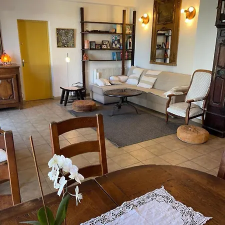 La Croix Lorette- 190m2, 10 Personnes Max, 65m2 De Terrasse, Barbecue, 200m2 De Jardin, Parking, Wifi, Vue Mer,10min A Pied De Galets * アンティーブ