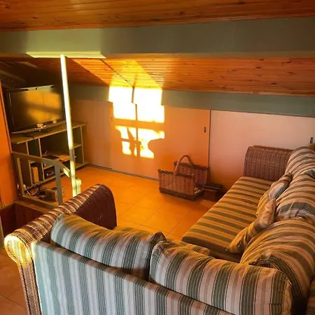 La Croix Lorette- 190m2, 10 Personnes Max, 65m2 De Terrasse, Barbecue, 200m2 De Jardin, Parking, Wifi, Vue Mer,10min A Pied De Galets Σπίτι διακοπών Αντίμπ